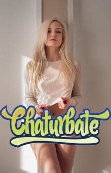 chaturbate porn videos|Free Chat with Cam Girls at Chaturbate!